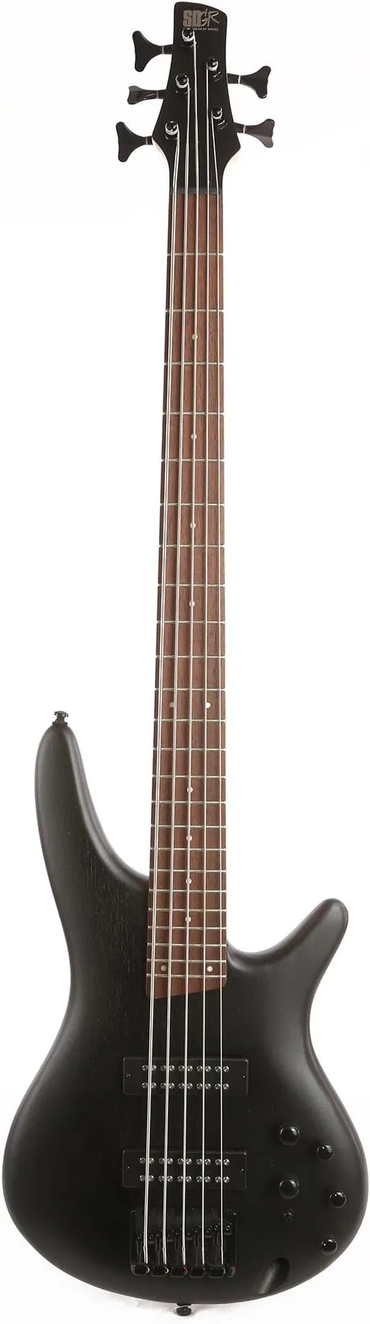 Ibanez SR305E